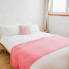 Отель Jstyle Furano Winter / Vacation STAY 34465, фото 8