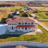 Отель Villa Škola Jakovići, фото 17