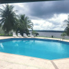 Отель Xingu Praia Hotel, фото 16
