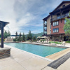 Отель New Listing! Upscale Ski At Trailhead Lodge 3 Bedroom Condo, фото 18