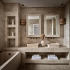 Отель Lesante Cape Resort & Villas, a member of The Leading Hotels of the World, фото 10