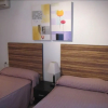 Отель Apartamentos Playa Príncipe 45, фото 3