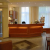 Отель Prinsen Hotel, фото 2