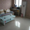 Отель Xuanxuan Youth Hostel, фото 2
