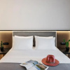 Отель Chora Suites, Premium Key Collection, фото 3