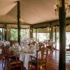 Отель Kirawira Serena Camp, фото 14