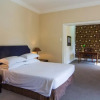 Отель Redlands Hotel, фото 5