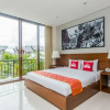 Отель ZEN Rooms Sriwedari Ubud 1, фото 4