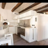 Отель Loft Vieux Port, фото 3
