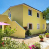 Отель Stunning Home in Marcana With Wifi and 3 Bedrooms, фото 19