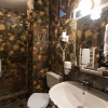Отель Hunter Prince Castle & Dracula Hotel, фото 10