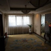 Отель Zhengming Jinjiang Hotel - Harbin, фото 12