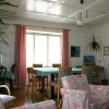 Отель Pensione Capelli, фото 15
