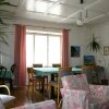 Отель Pensione Capelli, фото 1