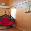 Отель Cunny Pension, фото 2