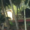 Отель Kizhunnarocks Beach Resort, фото 2