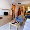 Отель Apartamentos S'abanell Central Park, фото 5