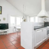 Отель Holiday Home LØkken Xv, фото 11