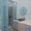 Отель Tunpu Guifang Boutique Inn (Huangshan Old Street), фото 8