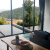 Отель Pahili Pool Villas Koh Tao, фото 42