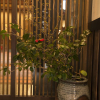 Отель Tenpyo Ryokan, фото 16