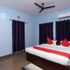 Отель OYO 18355 Hotel Moonlight, фото 14