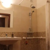 Отель B&B Kikina, фото 5