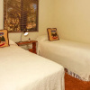 Отель The Slopes Condo, фото 21