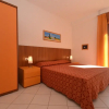 Отель Bibione - Appartamento Villaggio Splendido, фото 11