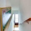Отель Lovely Mt Pleasant Townhouse w/ Central Location!, фото 2