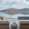 Отель Villa Mimaze Minimalist Living, фото 14