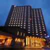 Отель Sapporo Excel Hotel Tokyu, фото 41