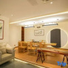 Отель Shennong Yiju Theme Homestay, фото 2