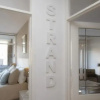 Отель Appartement Jolie Noordwijk, фото 2