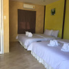 Отель Feel at Chill resort kohchang, фото 2