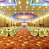 Отель KMA Naypyitaw Hotel, фото 20