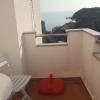 Отель Apartments Robby, фото 7