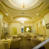 Отель Emp-court Hotel, фото 8