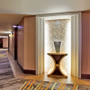 Отель Langshan Hotel Shenzhen, фото 11