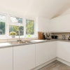 Отель Inviting 3-dbl Bedrooms House in Ramsgate, фото 14