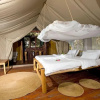 Отель Migunga Tented Camp, фото 35