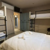 Отель Boutique El Rom  - Hostel, фото 9