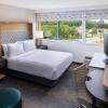 Отель Holiday Inn Charlottesville-Monticello, an IHG Hotel, фото 26