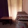 Гостиница Hostel on Tsyurupy 30A в Сочи