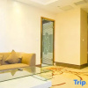 Отель Joy Wanjia Hotel (Wuyi Mould City Jiayuan Plaza), фото 4