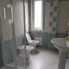 Отель B&b Irthe House, фото 8