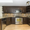 Отель Annex Loft Suites, фото 18