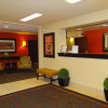 Отель Extended Stay America Suites Raleigh Midtown, фото 2