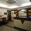 Отель Malacca Hotel, фото 2