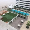 Отель Apartamento en Guayaquil, фото 12